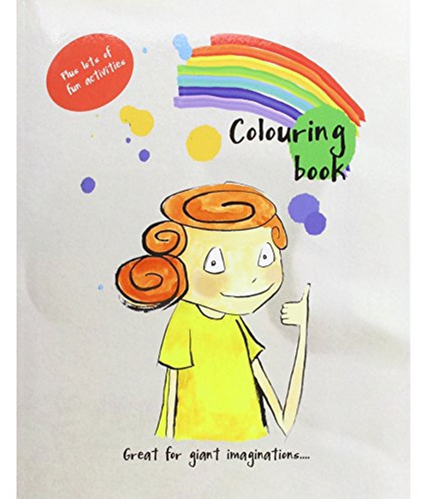 Download Coloring Book For Adults Naughty Coloring Edition - Kids and Adult Coloring Pages