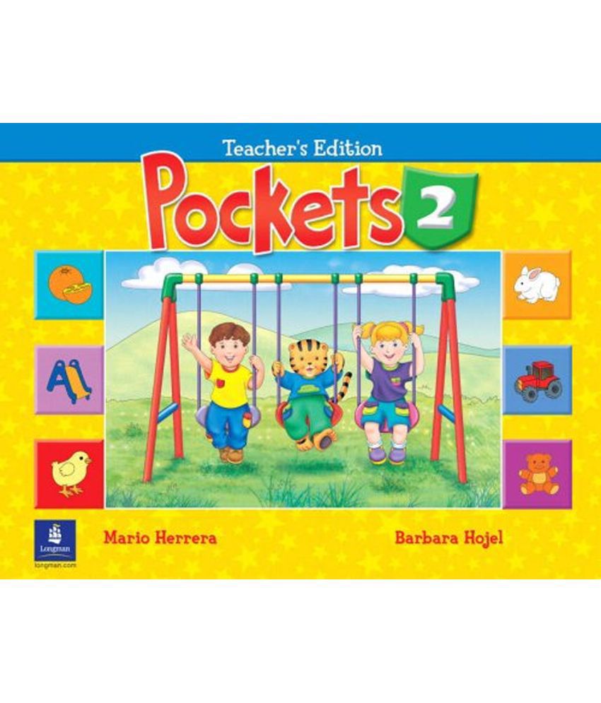 Pockets: Buy Pockets Online at Low Price in India on Snapdeal