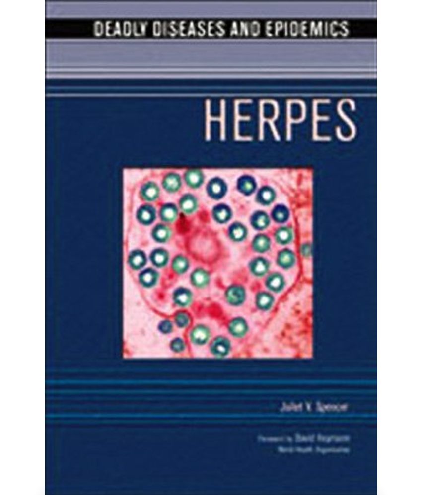 Herpes Buy Herpes Online at Low Price in India on Snapdeal
