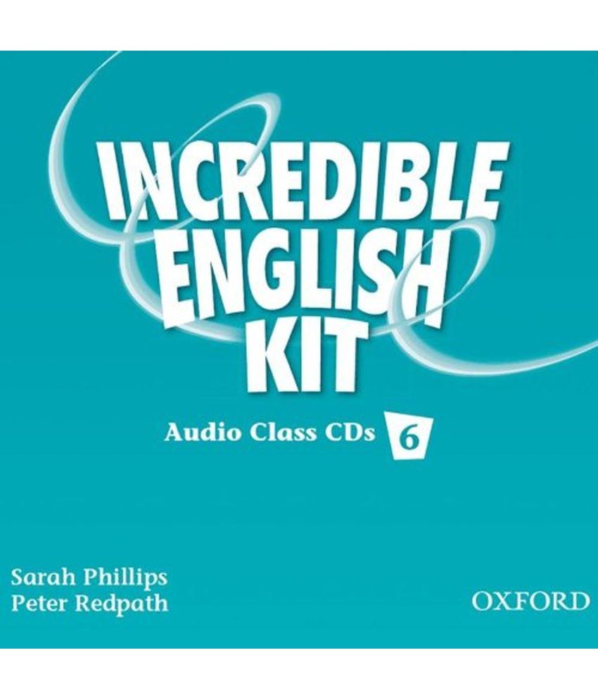 Incredible english 2 cd 2. Incredible English: 6. Incredible English 3. Аудио incredible English 3 class book. Incredible English.