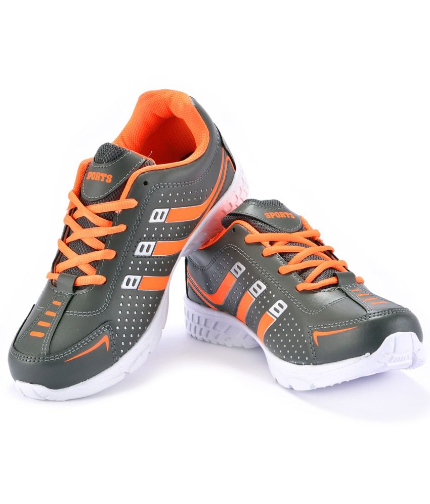 Stunner Multi Running Shoes - Buy Stunner Multi Running Shoes Online at ...