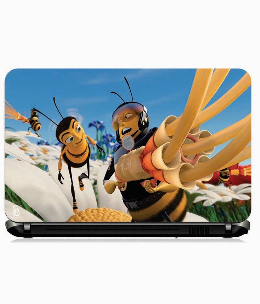 print shapes bee movie