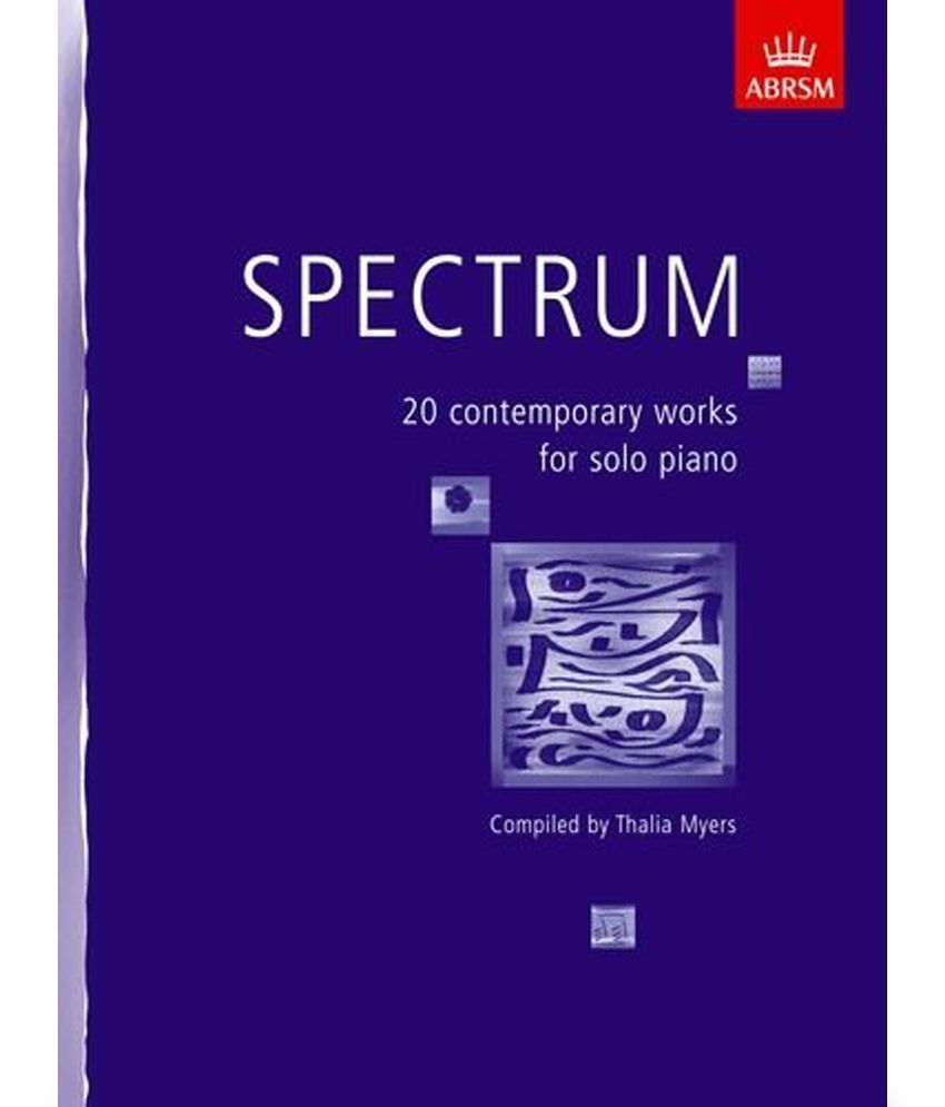 Professional installation spectrum Spectrum
