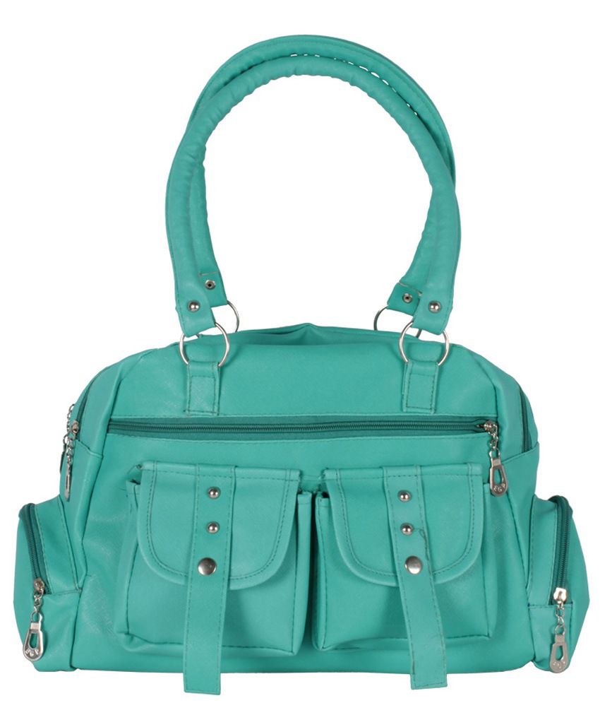 ladies purse snapdeal