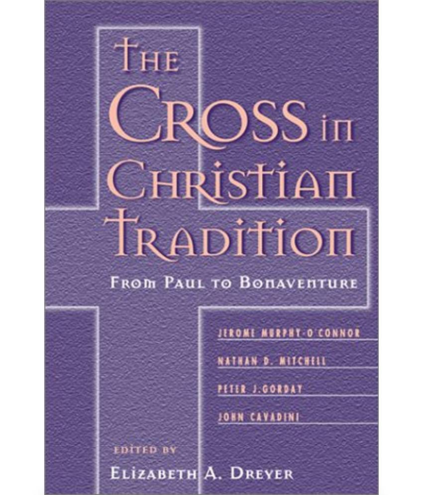 The Christian Tradition 3 by Jaroslav Pelikan