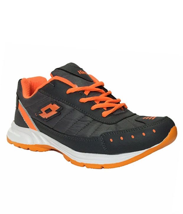 hitway sports shoes