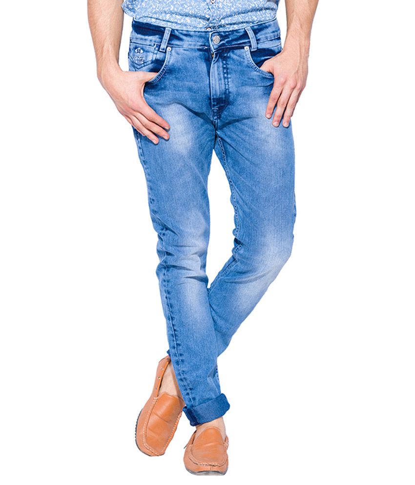 ultra high rise carrot jeans