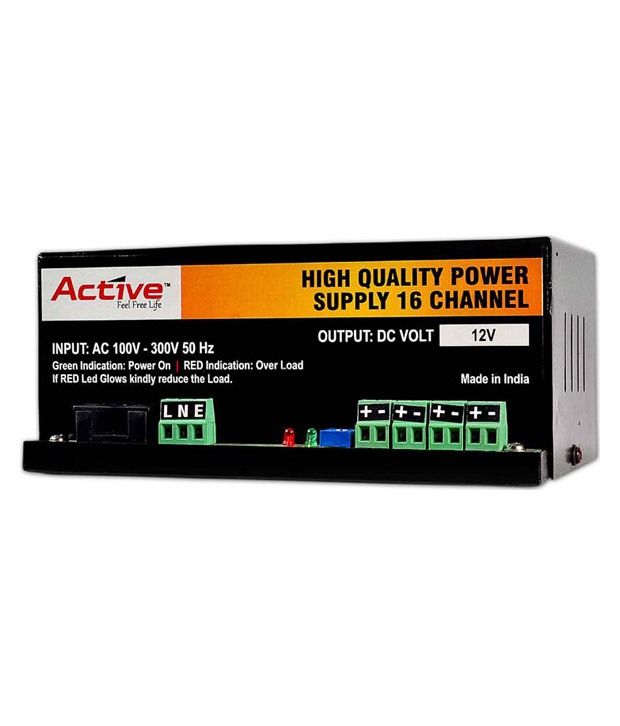 Hikvision Turbo 16CH DVR + Hikvision Turbo Dome Camera 14pcs + 2TB HDD