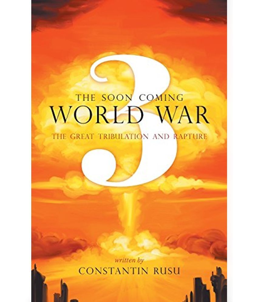 is world war iii coming is world war iii coming