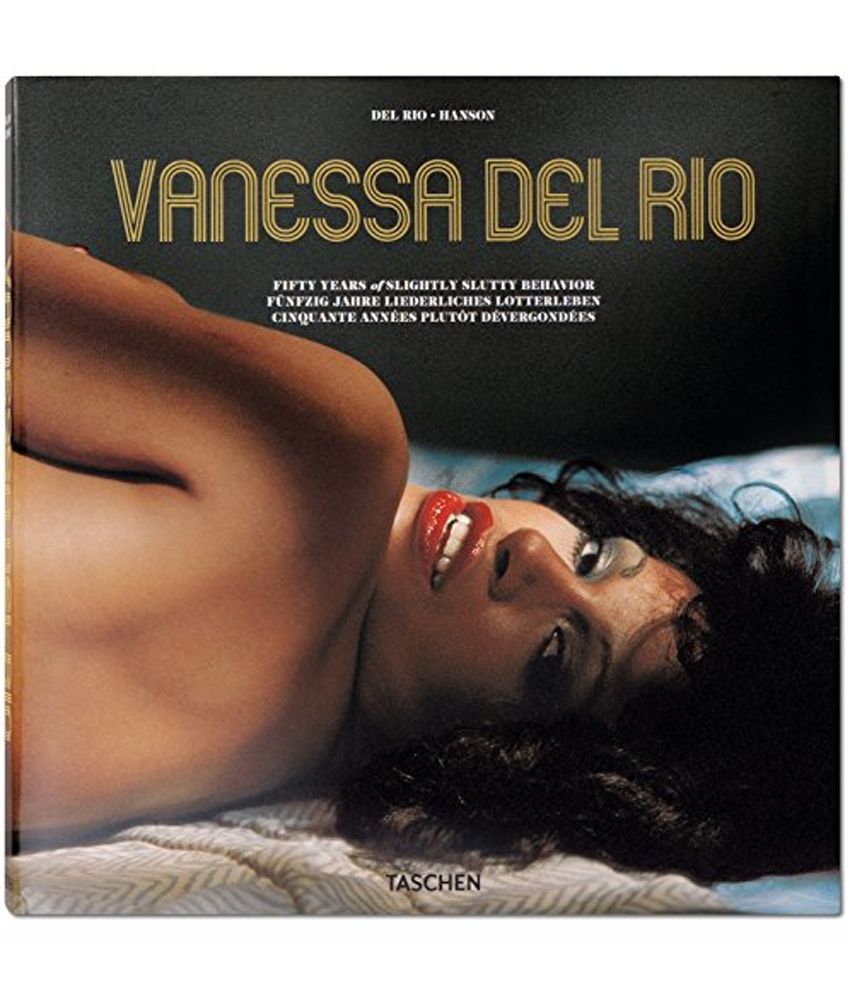 Vanessa Del Rio & Kevin James (Audio is low!)