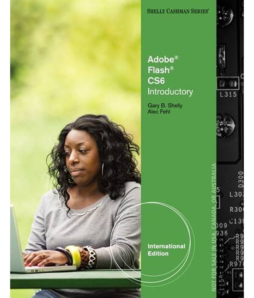 purchase adobe flash cs6