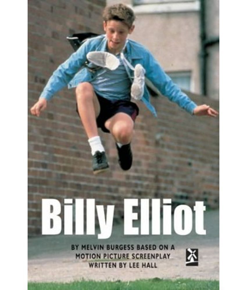 billy elliot online