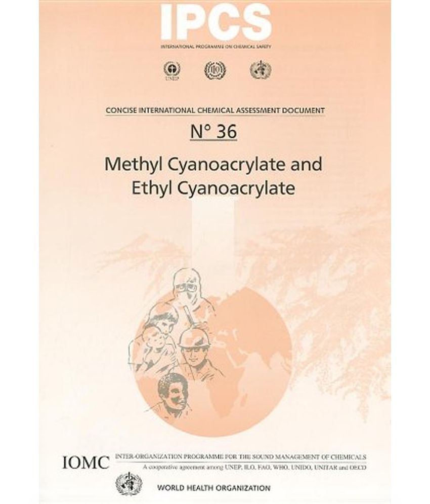 Methyl Cyanoacrylate and Ethyl Cyanoacrylate Buy Methyl Cyanoacrylate