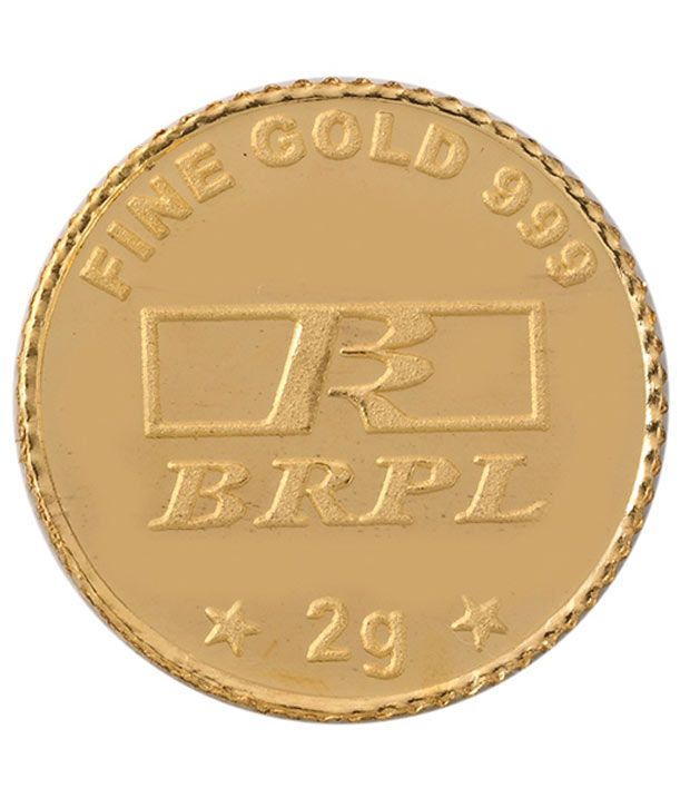 bangalore-refinery-2-gram-999-purity-ganesh-gold-coin-buy-bangalore