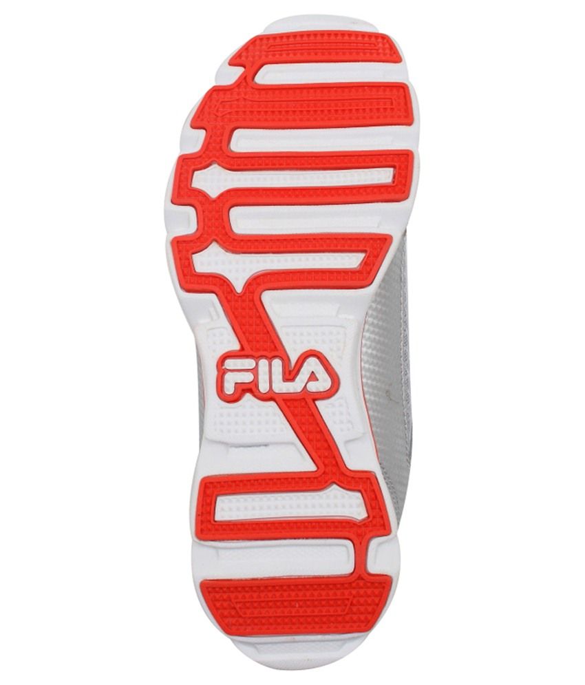 order fila shoes online