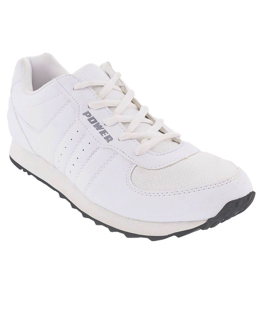 bata sports shoes online