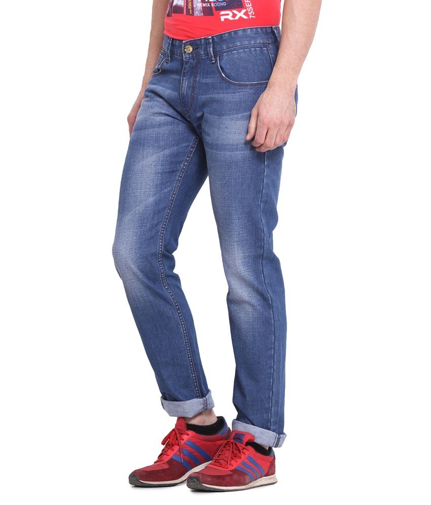 virtue jeans price
