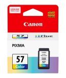 Canon CL-57 Tricolour Ink Cartridge For Canon Pixma E460, E400 And E480