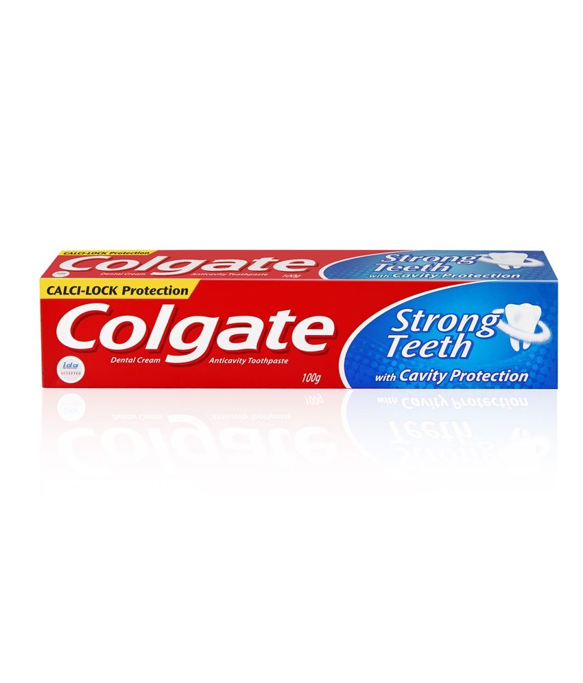 colgate 100gm mrp