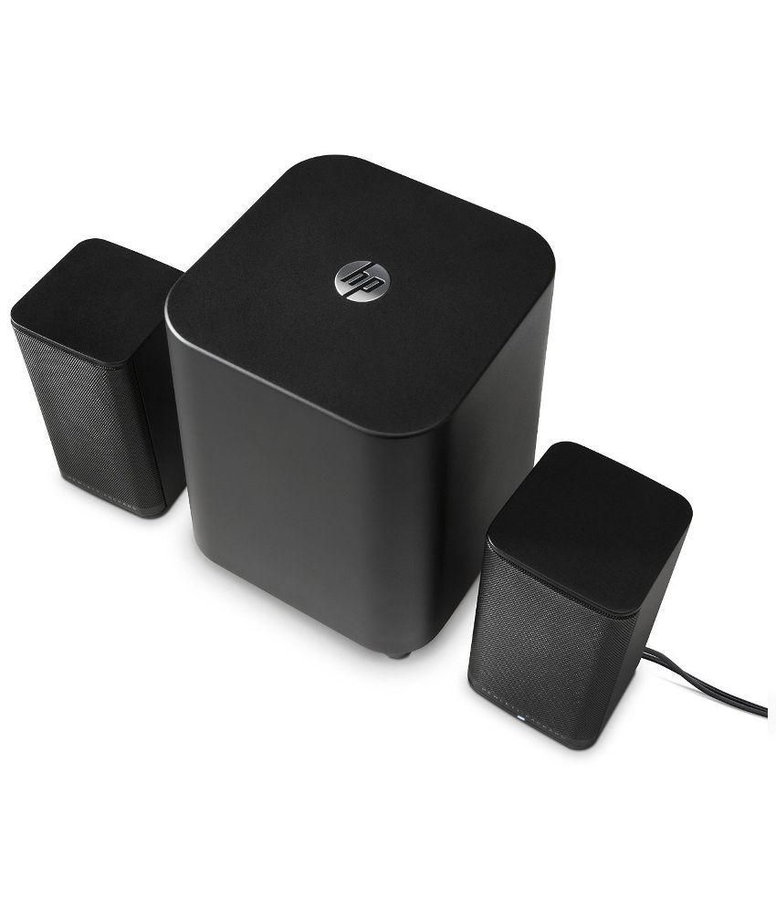 hp s7000 2.1