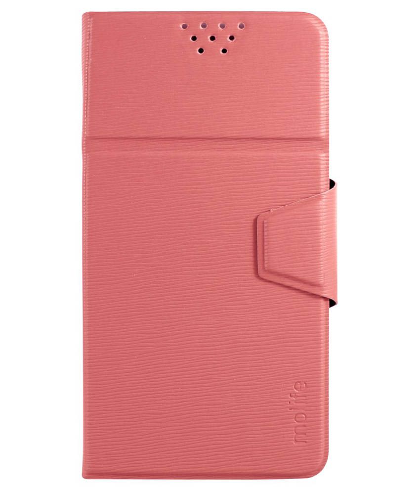 molife universal flip cover for oppo neo 7 indian flip covers at low prices molife universal flip cover for oppo neo 7 indian flip covers at low prices