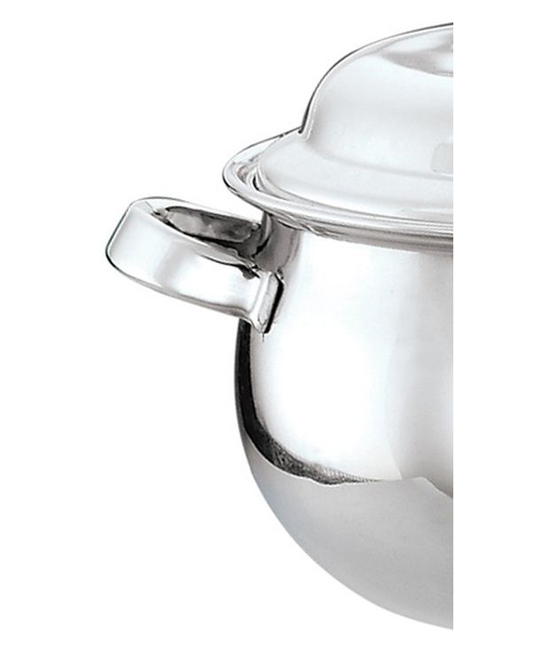 sreeram china pot
