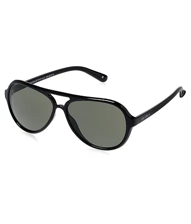 Buy Joe Black Unisex Sunglasses - Sunglasses for Unisex 139999 | Myntra