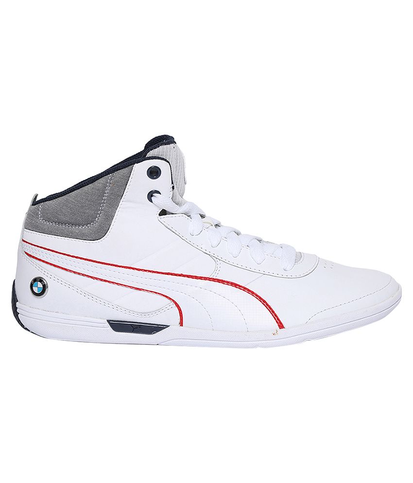 puma bmw 45 puma bmw 45