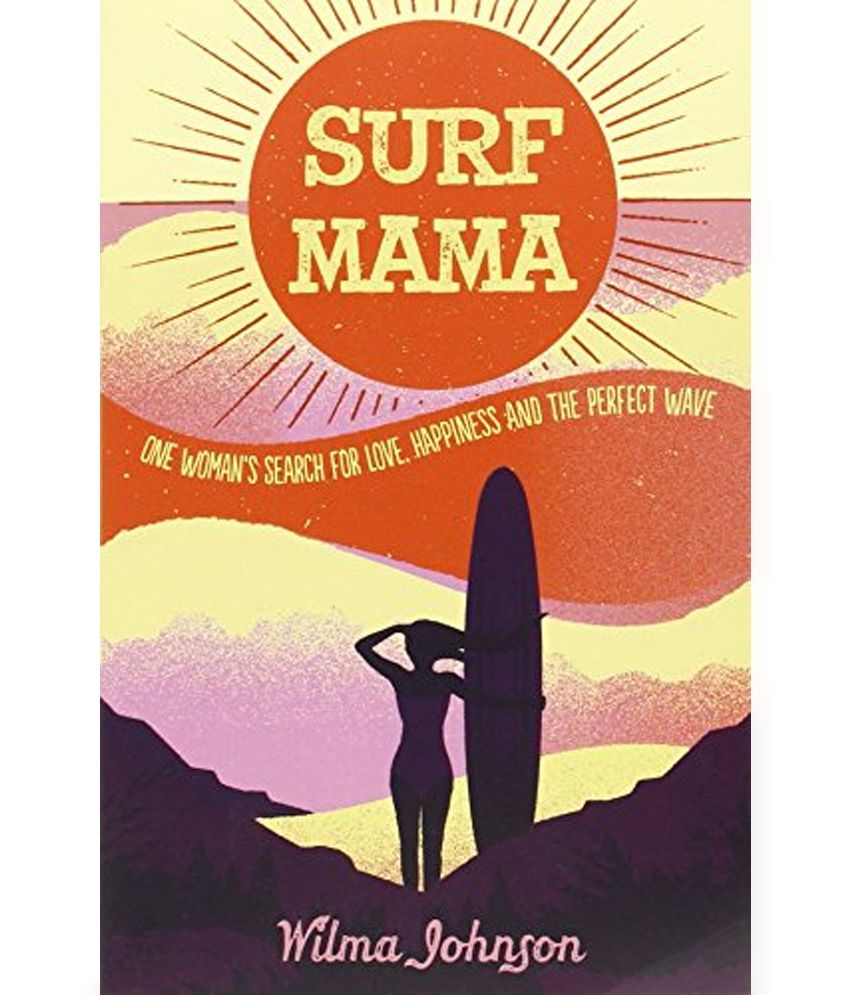 Surf Mama Buy Surf Mama Online At Low Price In India On Surf Mama Buy Surf Mama Online At Low Price In India On