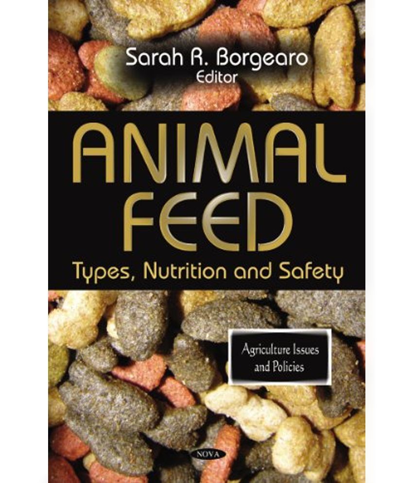 Animal Feed Buy Animal Feed Online at Low Price in India on Snapdeal