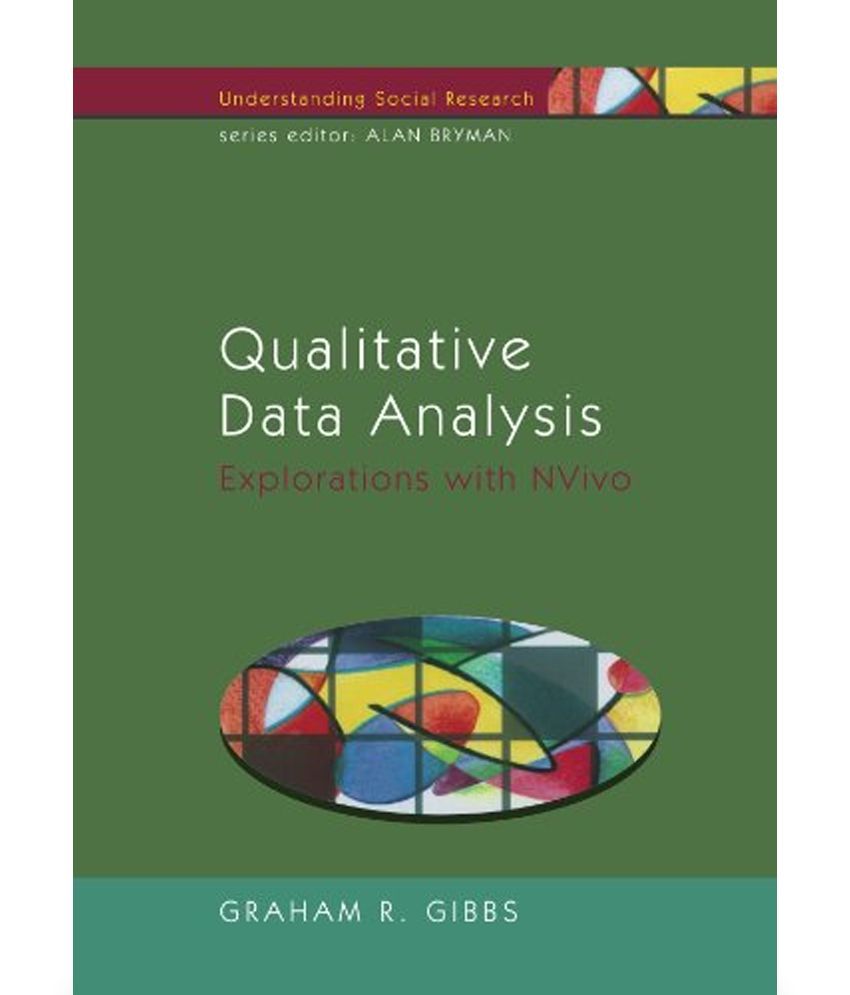 qualitative-data-analysis-buy-qualitative-data-analysis-online-at-low