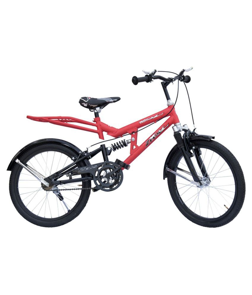 sports cycle low price