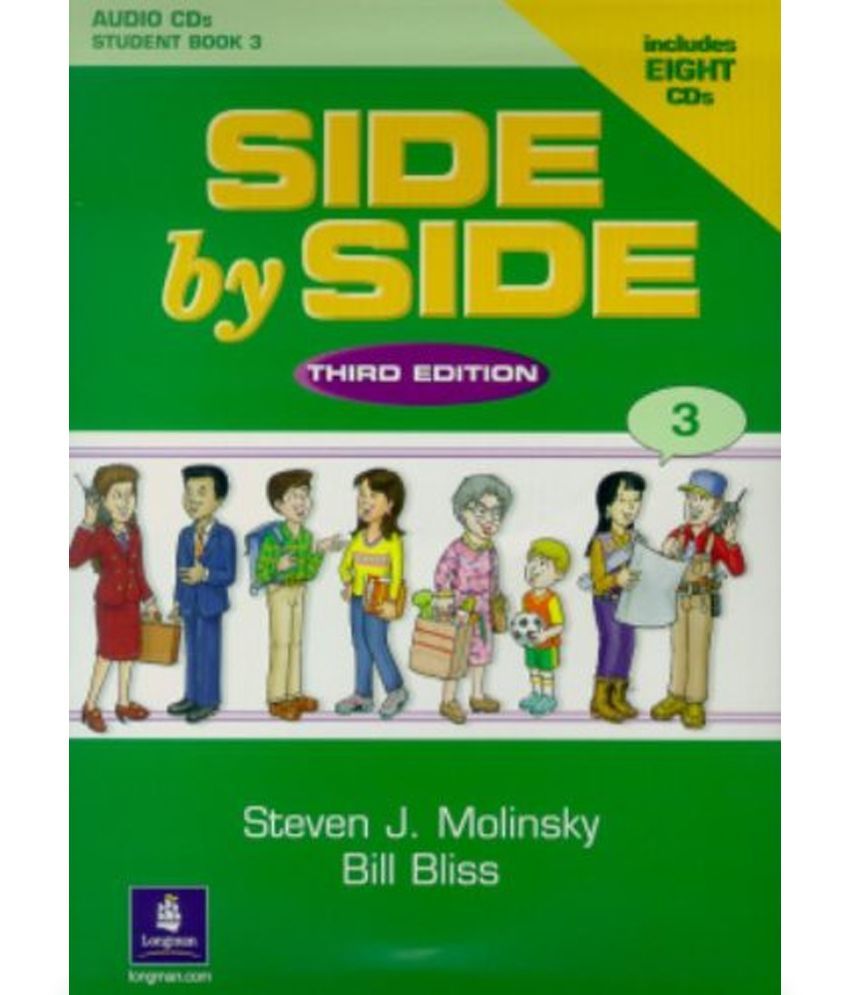 Side by Side Buy Side by Side Online at Low Price in India on Snapdeal