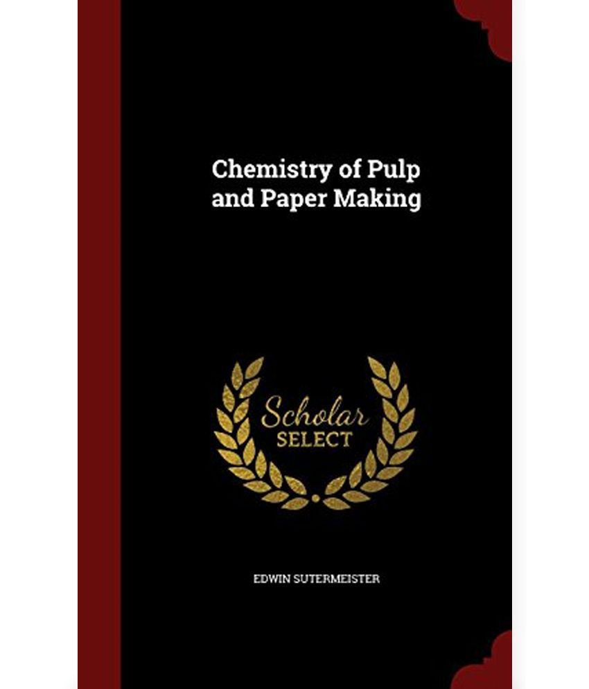 Buy chemistry paper