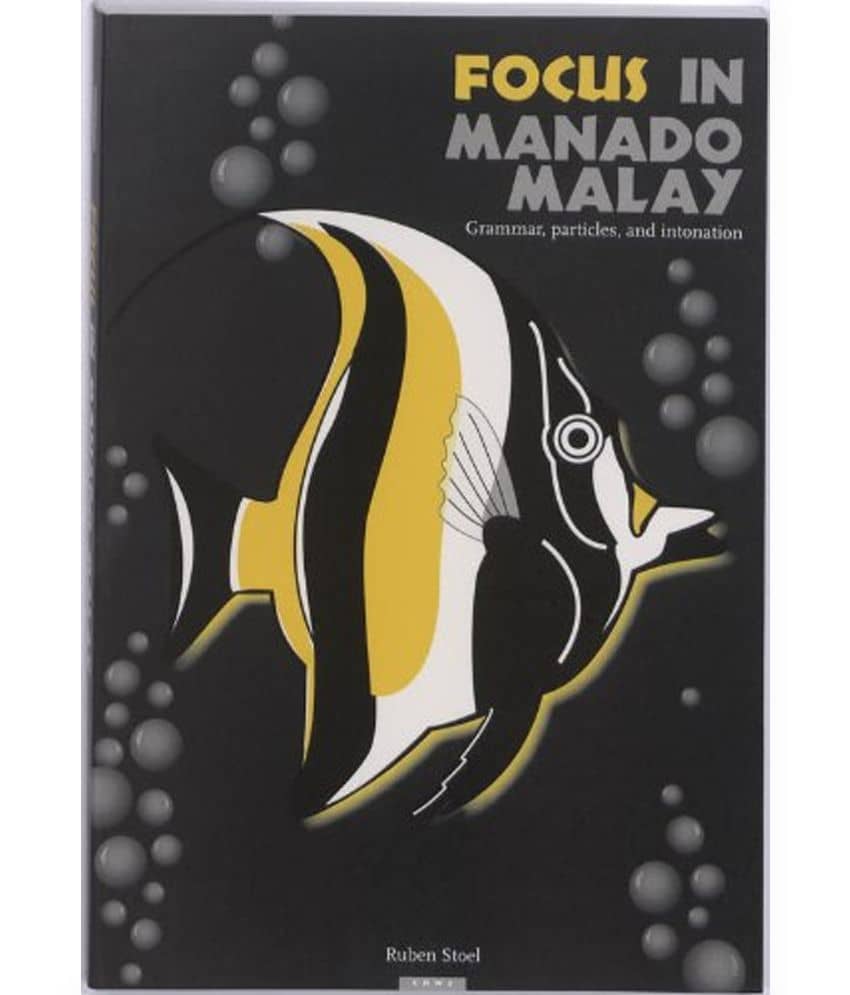 Focus In Manado Malay Buy Focus In Manado Malay Online At Low Price In India On Snapdeal