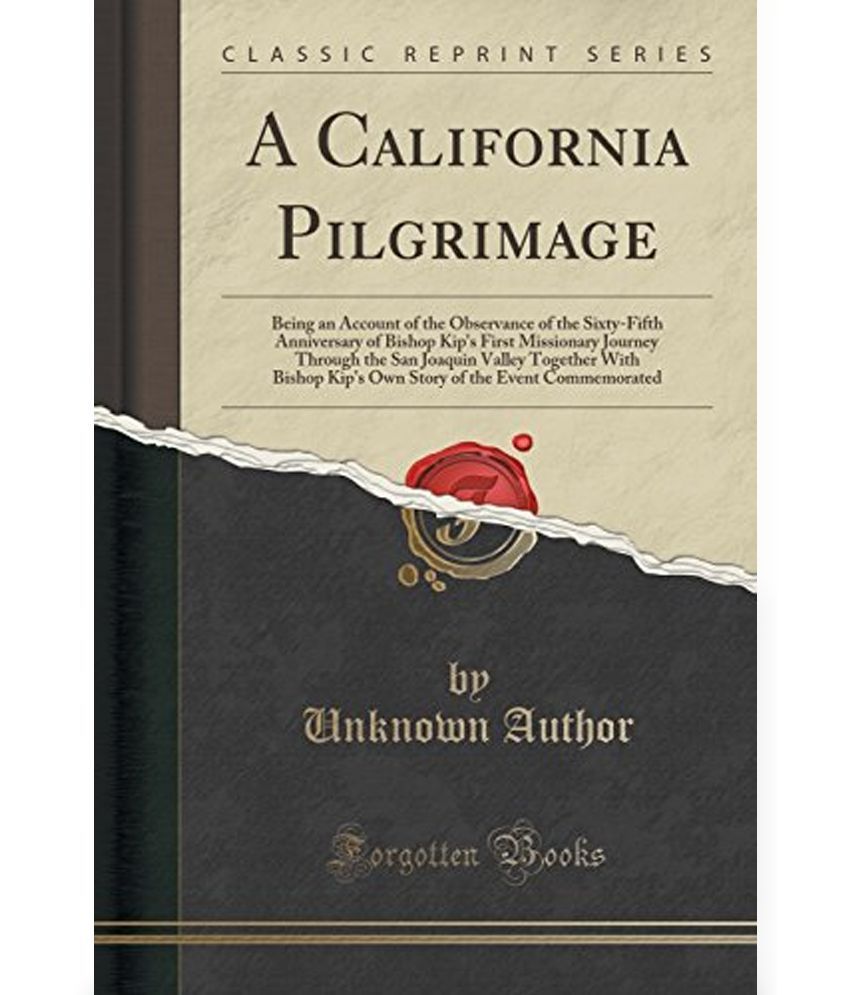 the first missionary journey of paul essay the first missionary journey of paul essay