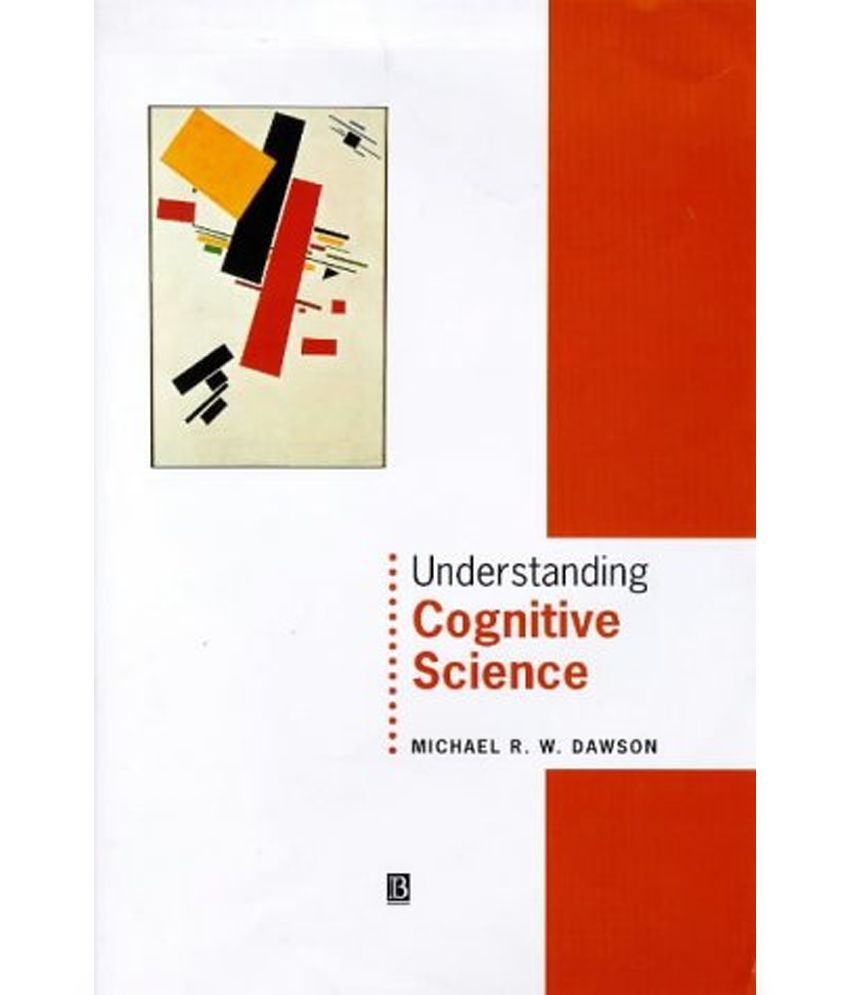 understanding-cognitive-science-buy-understanding-cognitive-science