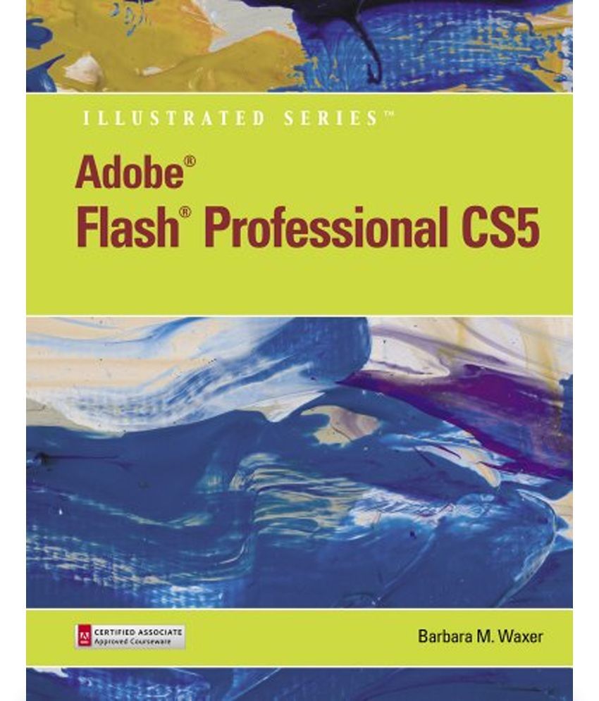 adobe flash cs5 purchase