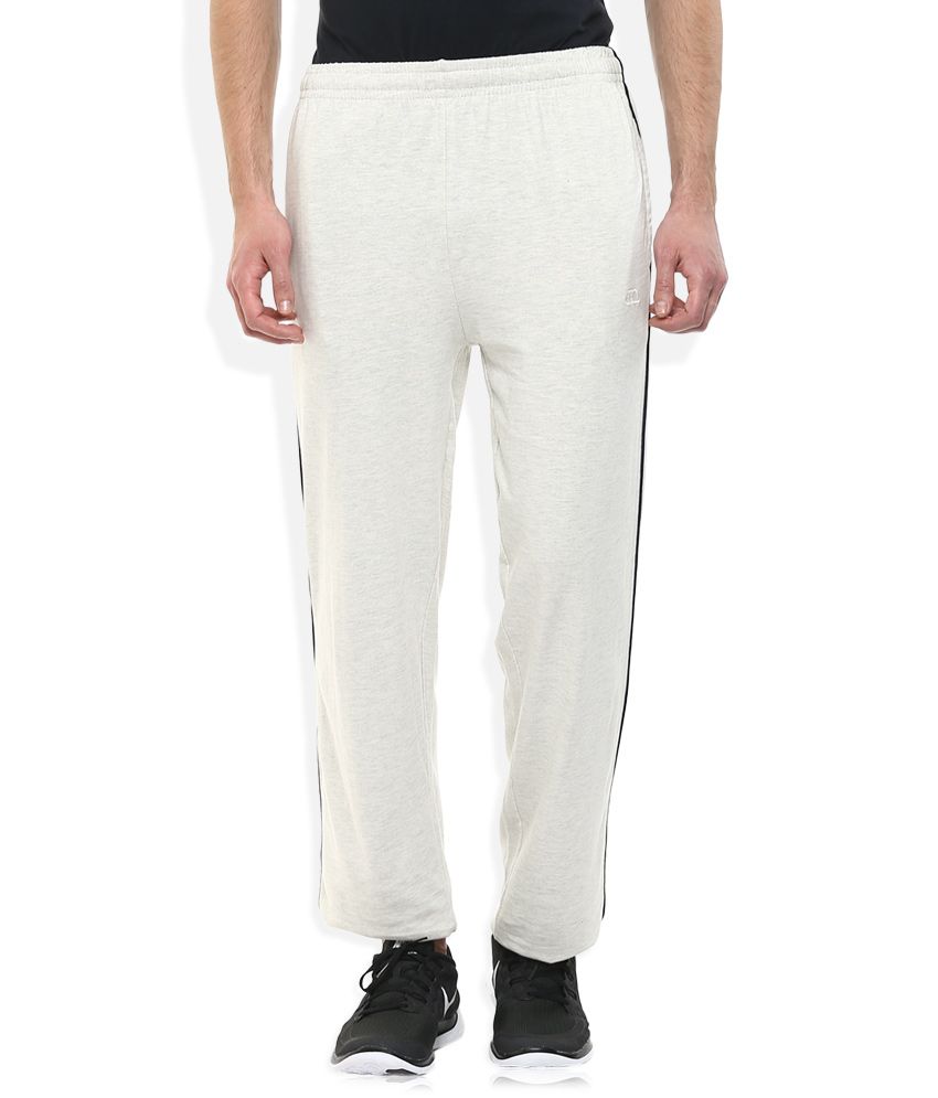 ajile by pantaloons track pants