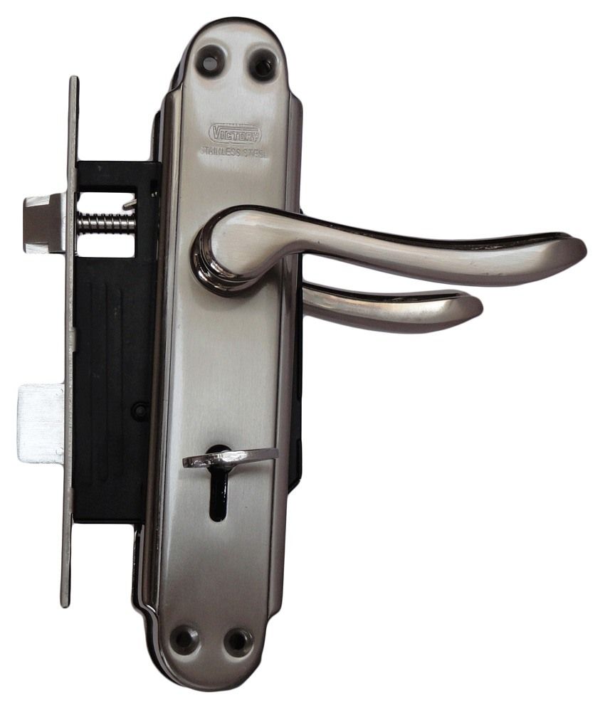 hero handle lock price