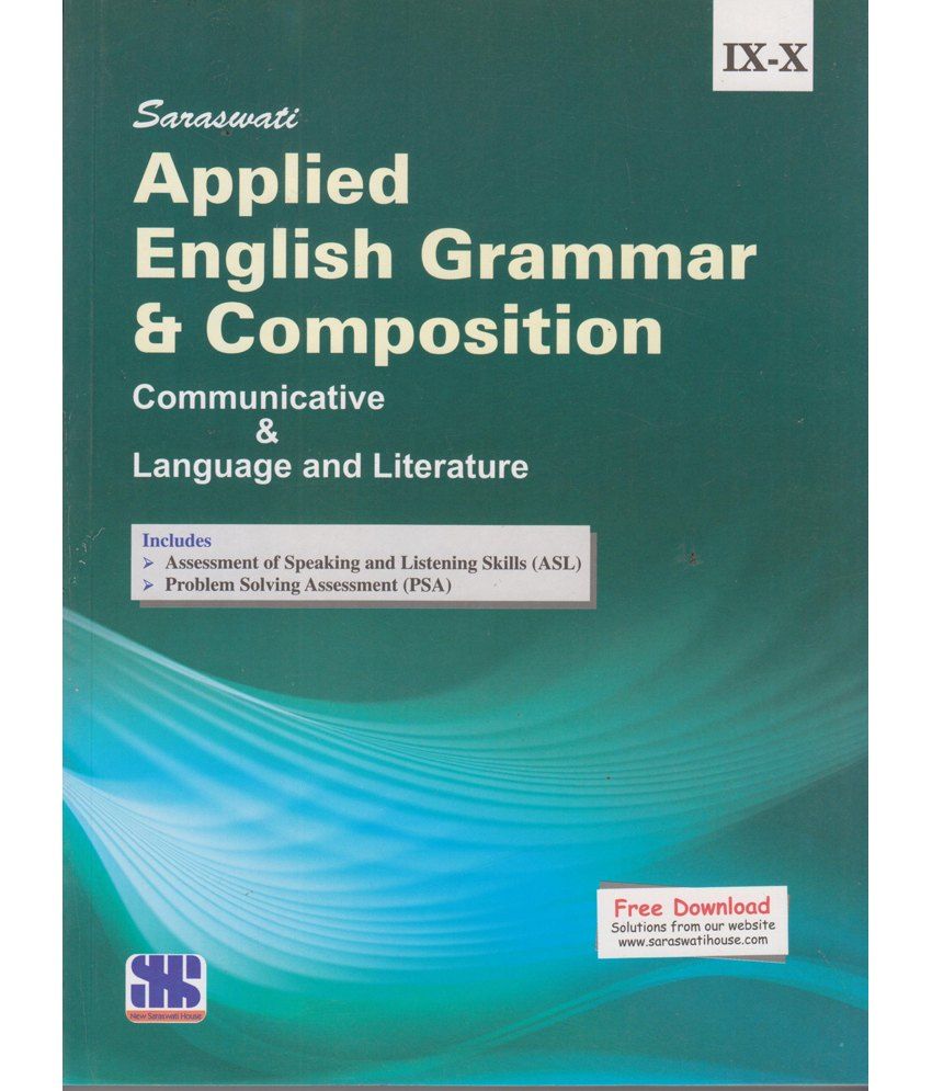 Applied english. Applied physics. Applied english. English exam. Applied english.