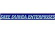 Sree Durga Enterprises