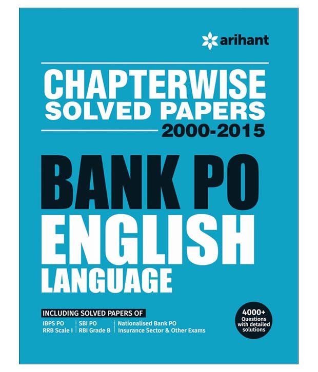 Buy english essays online