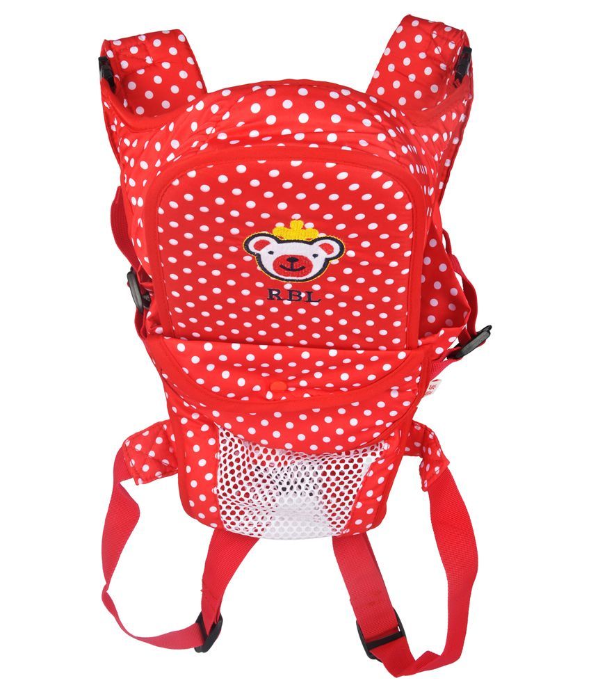 kiwi carrier baby backpack