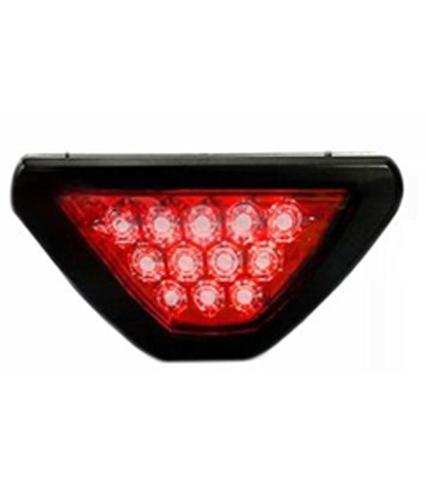 suzuki gixxer tail light price