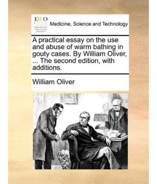 Essay on history of science and technology
