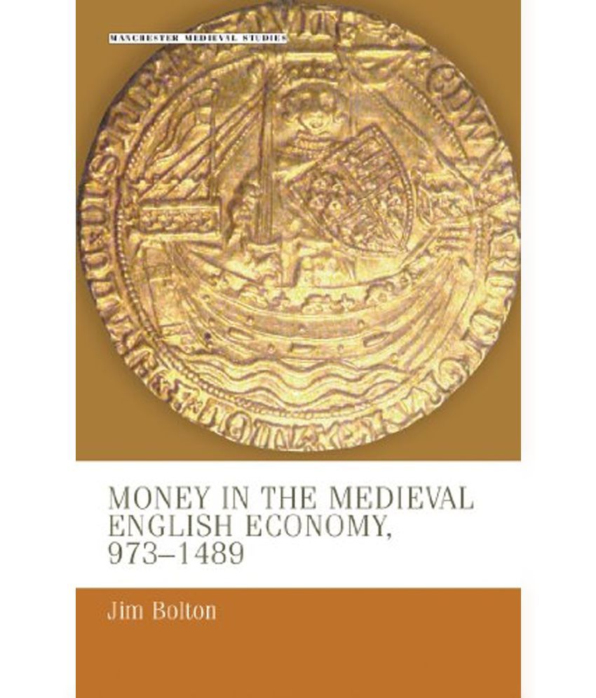 historical currency converter medieval