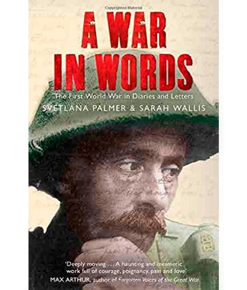 war of words app