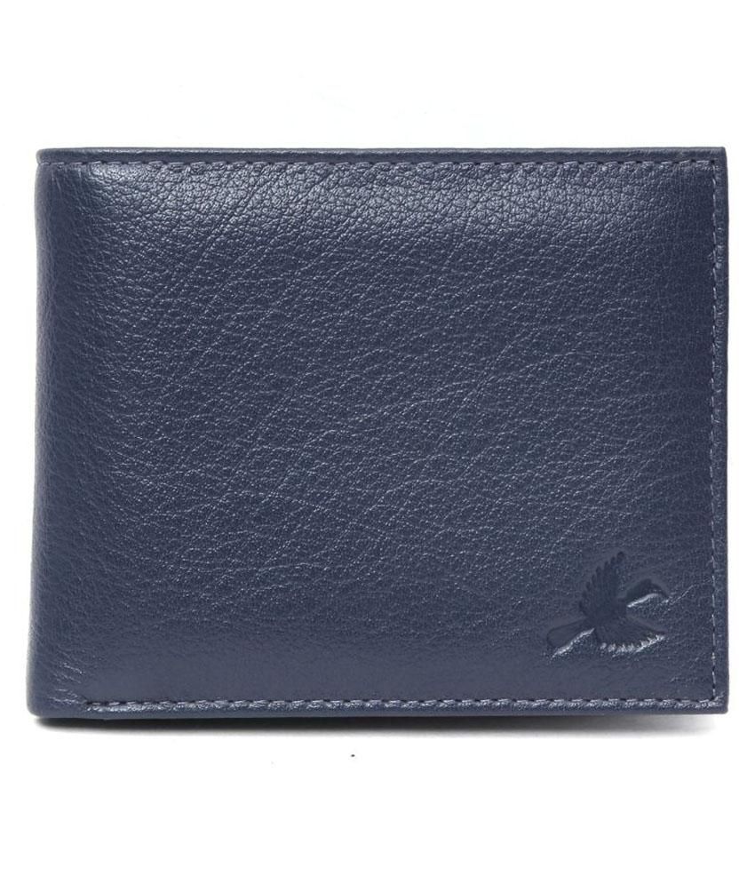 hornbull wallet price