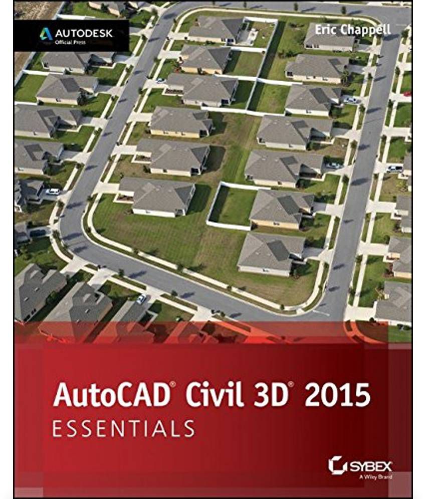 Autocad civil 3d purchase